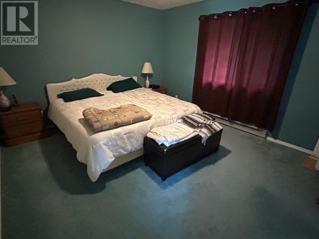 20006 Richardson Road, Pitt Meadows, British Columbia  V3Y 1Z1 - Photo 22 - R2783278