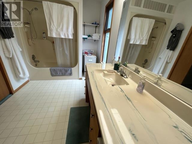 20006 Richardson Road, Pitt Meadows, British Columbia  V3Y 1Z1 - Photo 24 - R2783278