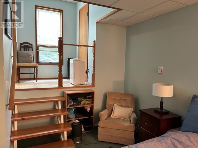 20006 Richardson Road, Pitt Meadows, British Columbia  V3Y 1Z1 - Photo 25 - R2783278