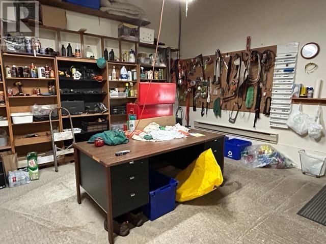 20006 Richardson Road, Pitt Meadows, British Columbia  V3Y 1Z1 - Photo 26 - R2783278