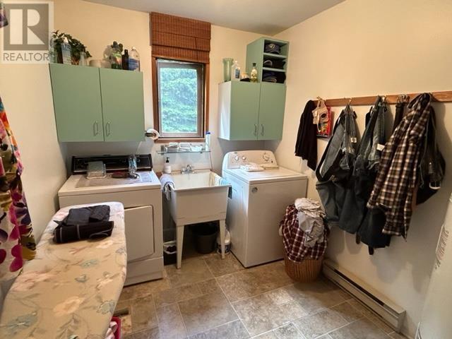 20006 Richardson Road, Pitt Meadows, British Columbia  V3Y 1Z1 - Photo 27 - R2783278