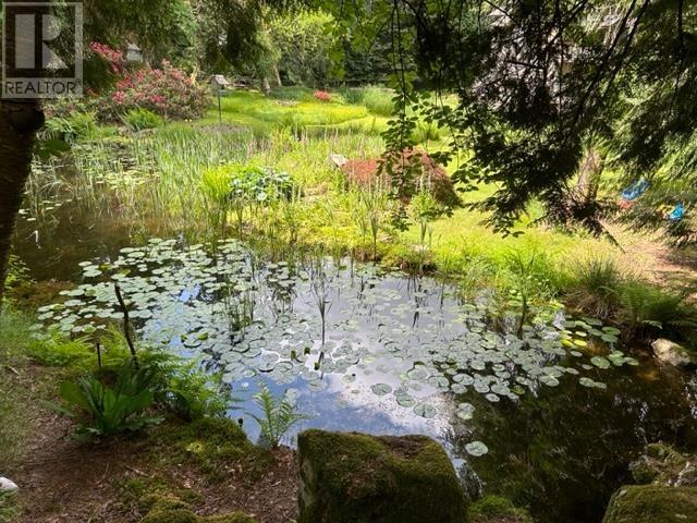 20006 Richardson Road, Pitt Meadows, British Columbia  V3Y 1Z1 - Photo 29 - R2783278