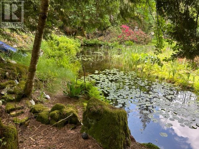 20006 Richardson Road, Pitt Meadows, British Columbia  V3Y 1Z1 - Photo 30 - R2783278