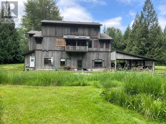 20006 Richardson Road, Pitt Meadows, British Columbia  V3Y 1Z1 - Photo 4 - R2783278