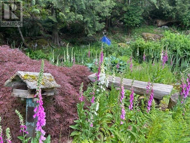 20006 Richardson Road, Pitt Meadows, British Columbia  V3Y 1Z1 - Photo 6 - R2783278