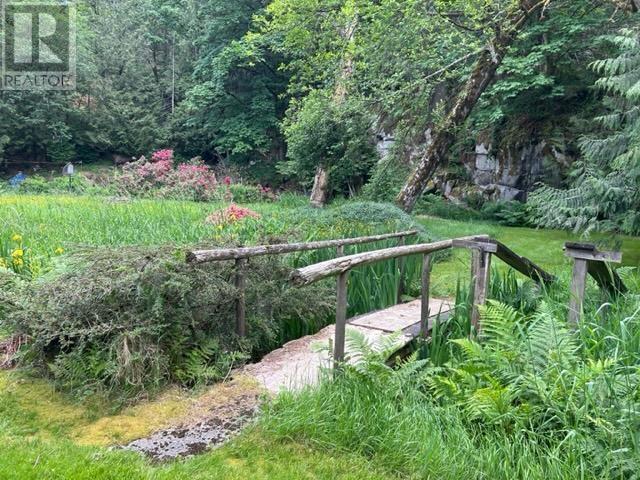 20006 Richardson Road, Pitt Meadows, British Columbia  V3Y 1Z1 - Photo 7 - R2783278