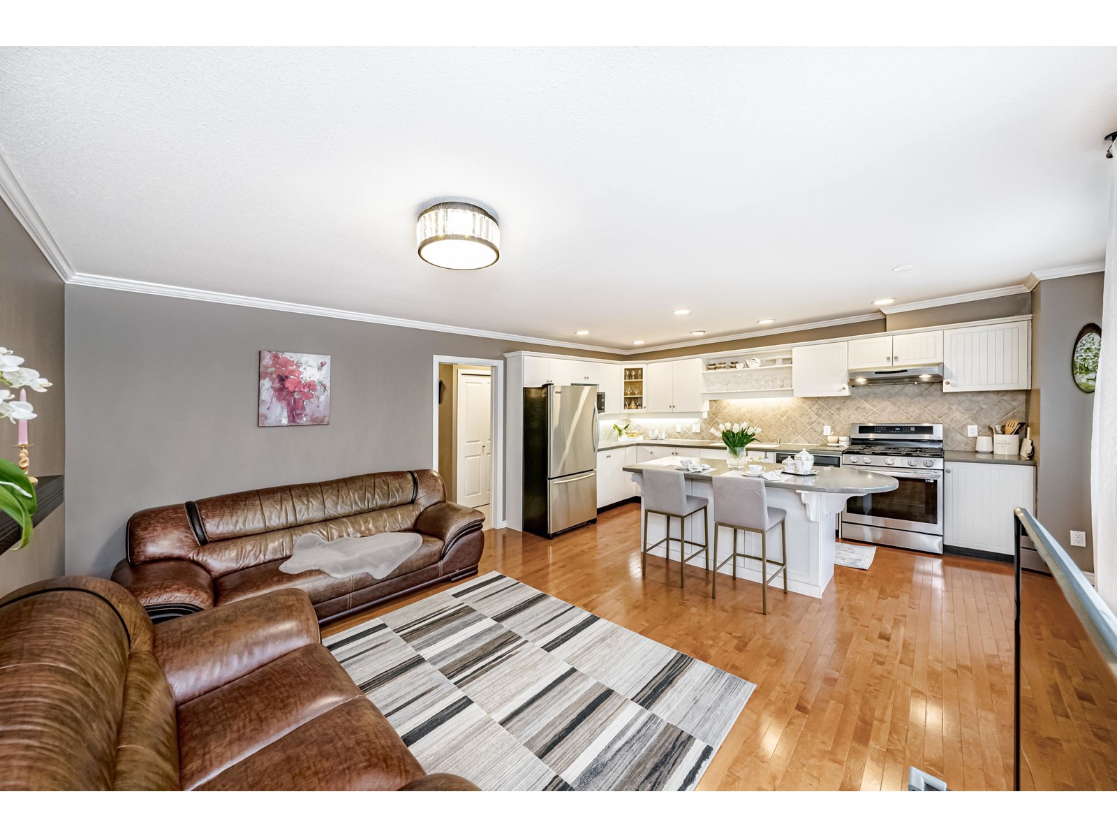 15 3300 Plateau Boulevard, Coquitlam, British Columbia  V3E 3L6 - Photo 10 - R2780163