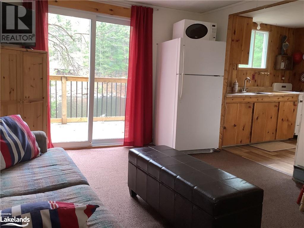 1370 Ranger Bay Road, Loring, Ontario  P0H 1S0 - Photo 15 - 40413006