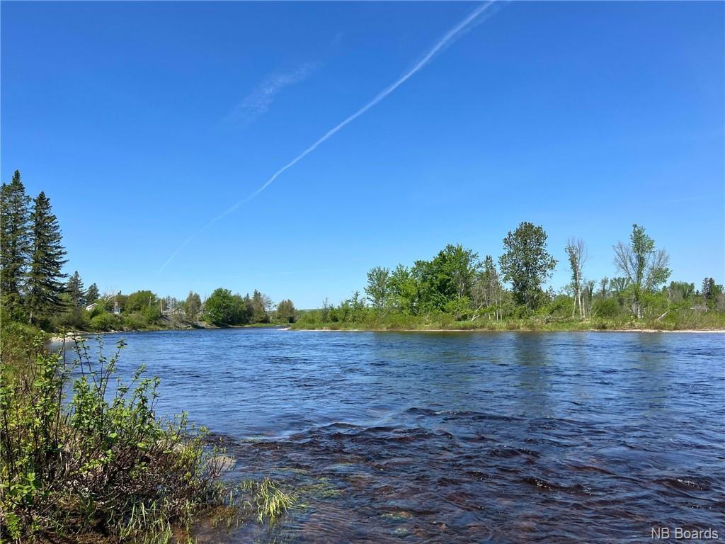 5250 Sq M Route 420, Sillikers, New Brunswick  E9E 1T7 - Photo 6 - NB057111