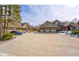 97 SHAMROCK Boulevard
