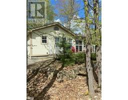 1052 RAT BAY Road Unit# 109-5