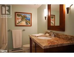 10 COVESIDE Drive Unit# 106