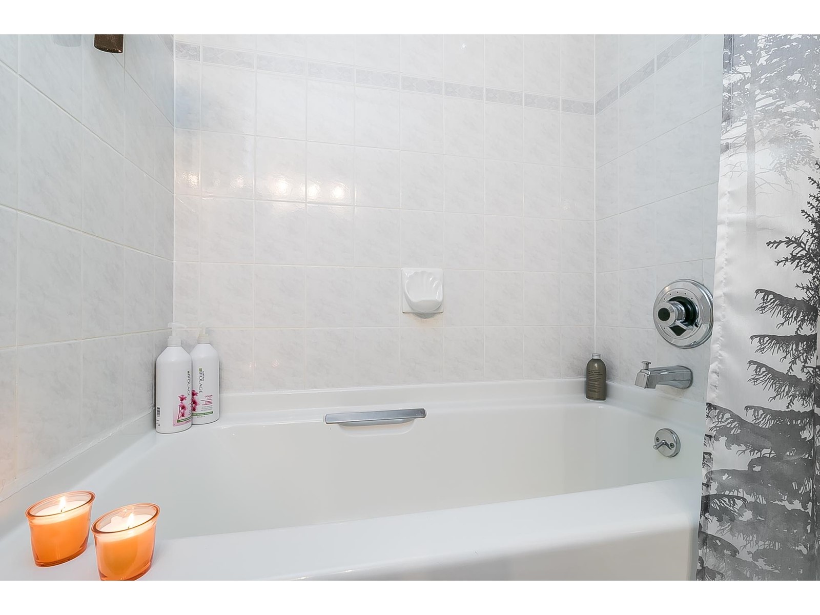311 2485 Atkins Avenue, Port Coquitlam, British Columbia  V3C 1Z1 - Photo 19 - R2780893