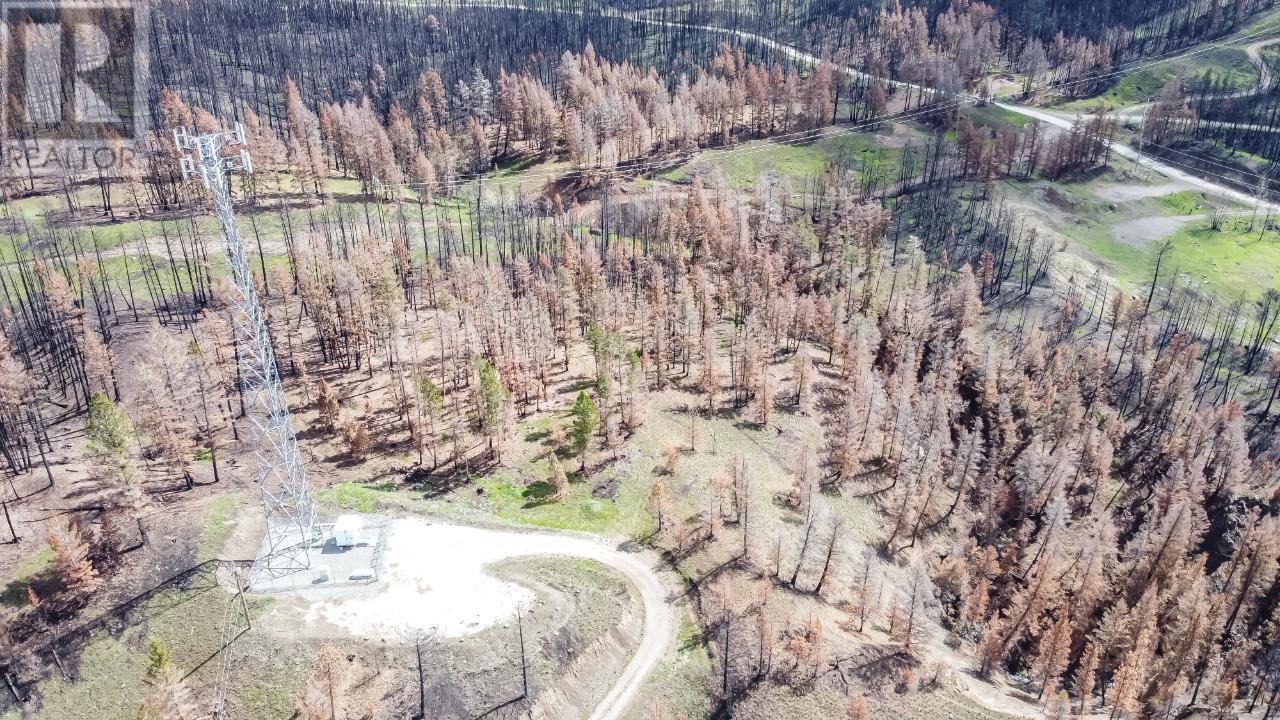 3871 Kamloops Vernon Highway, Monte Lake/westwold, British Columbia   - Photo 23 - 173061