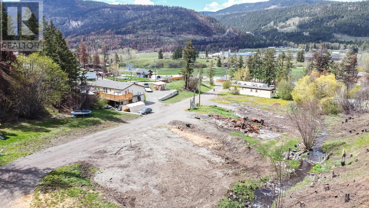 3871 Kamloops Vernon Highway, Monte Lake/westwold, British Columbia   - Photo 20 - 173061