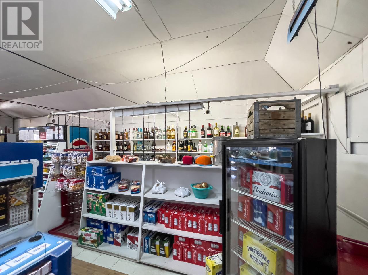 3871 Kamloops Vernon Highway, Monte Lake/westwold, British Columbia   - Photo 15 - 173061