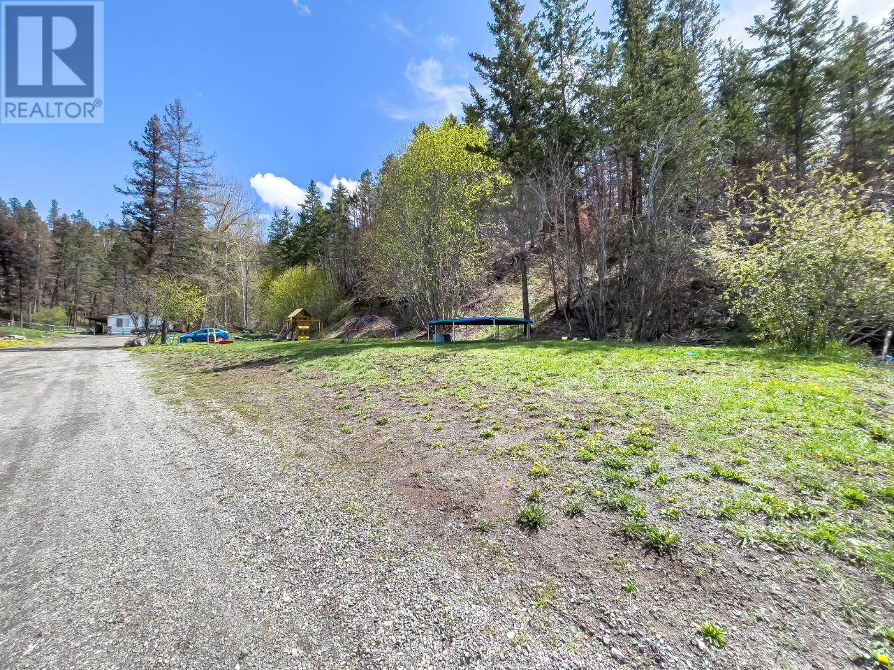 3871 Kamloops Vernon Highway, Monte Lake/westwold, British Columbia   - Photo 28 - 173061