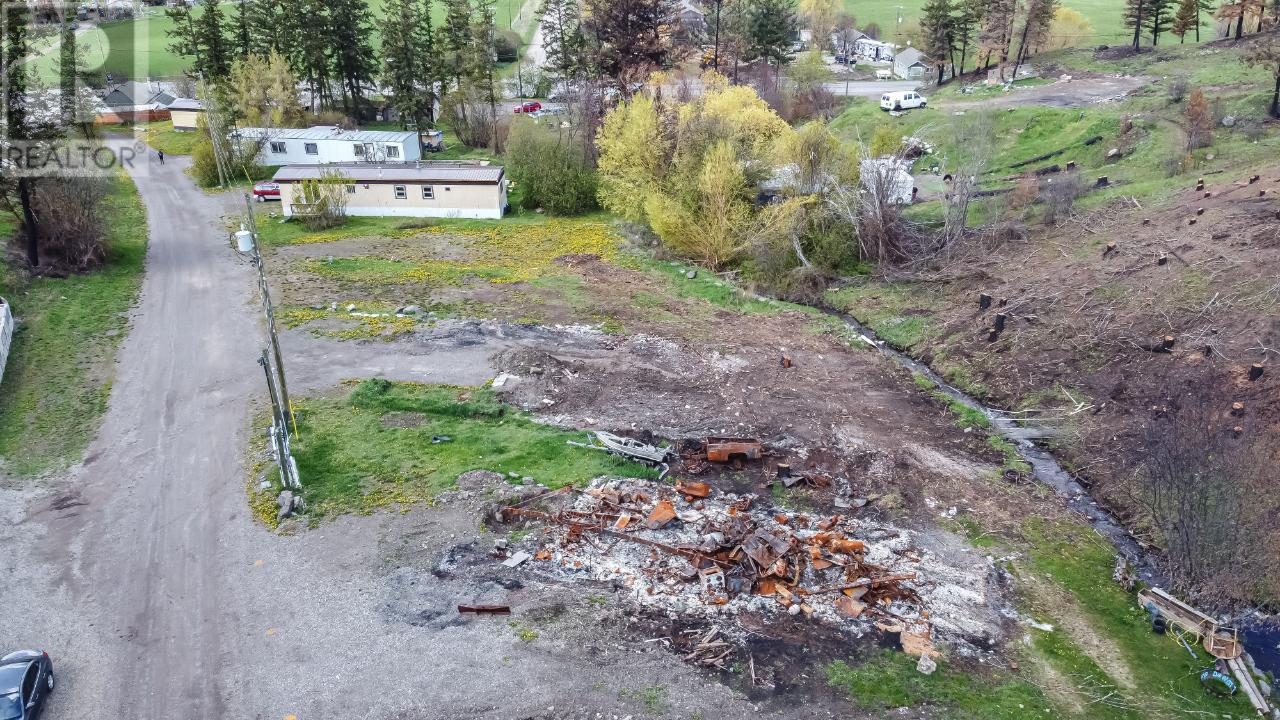 3871 Kamloops Vernon Highway, Monte Lake/westwold, British Columbia   - Photo 19 - 173061