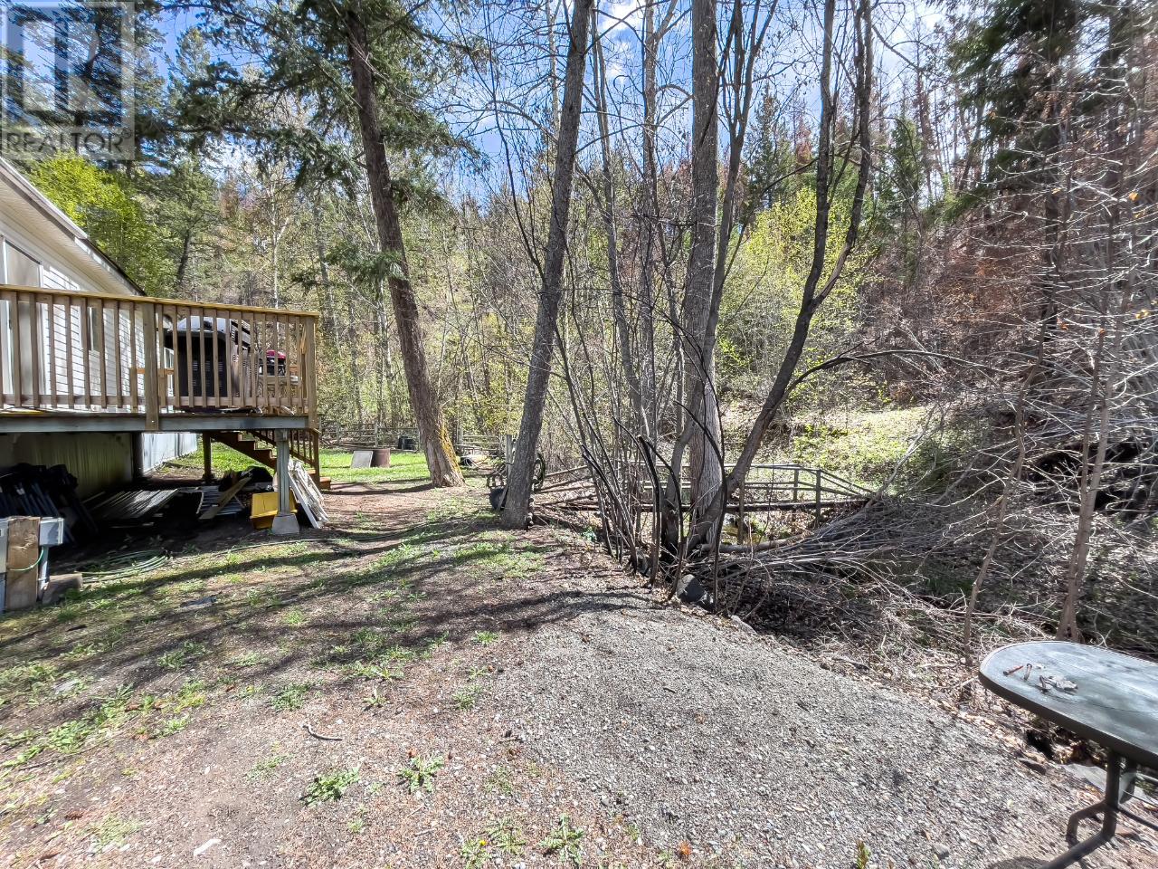 3871 Kamloops Vernon Highway, Monte Lake/westwold, British Columbia   - Photo 31 - 173061