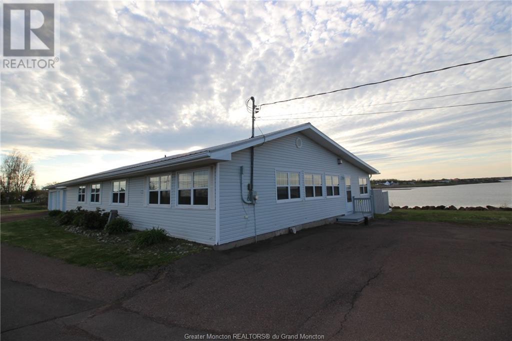 5406 Route 535, Dixon Point, New Brunswick  E4S 4A1 - Photo 32 - M153090