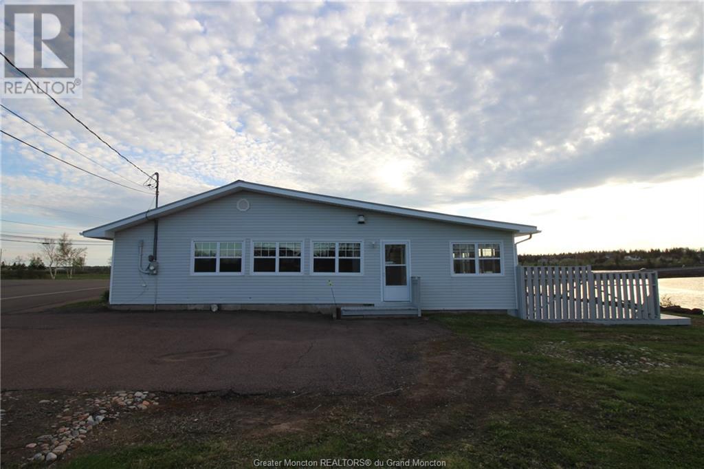 5406 Route 535, Dixon Point, New Brunswick  E4S 4A1 - Photo 34 - M153090