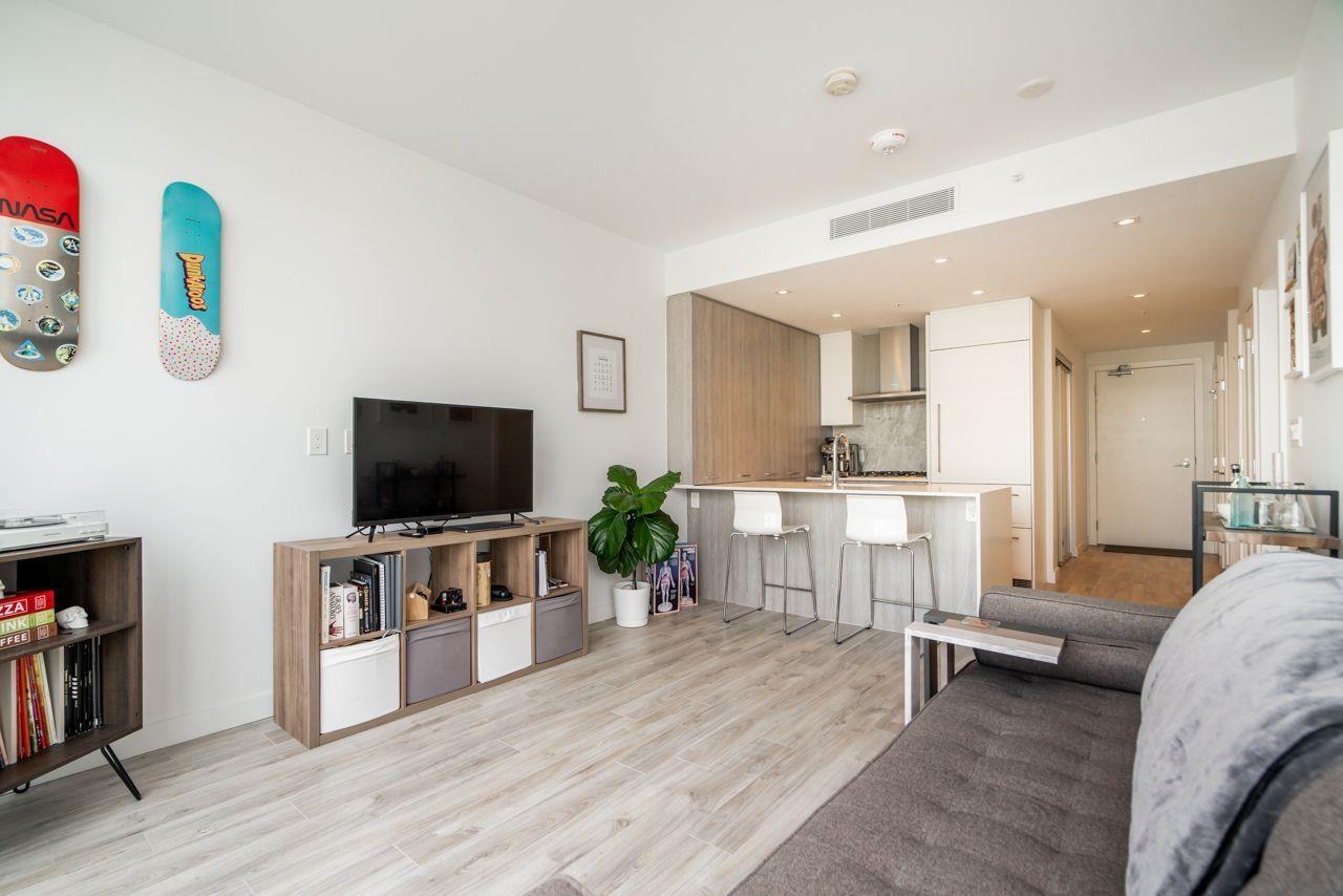 506 2288 Alpha Avenue, Burnaby, British Columbia  V5C 0L9 - Photo 16 - R2783486