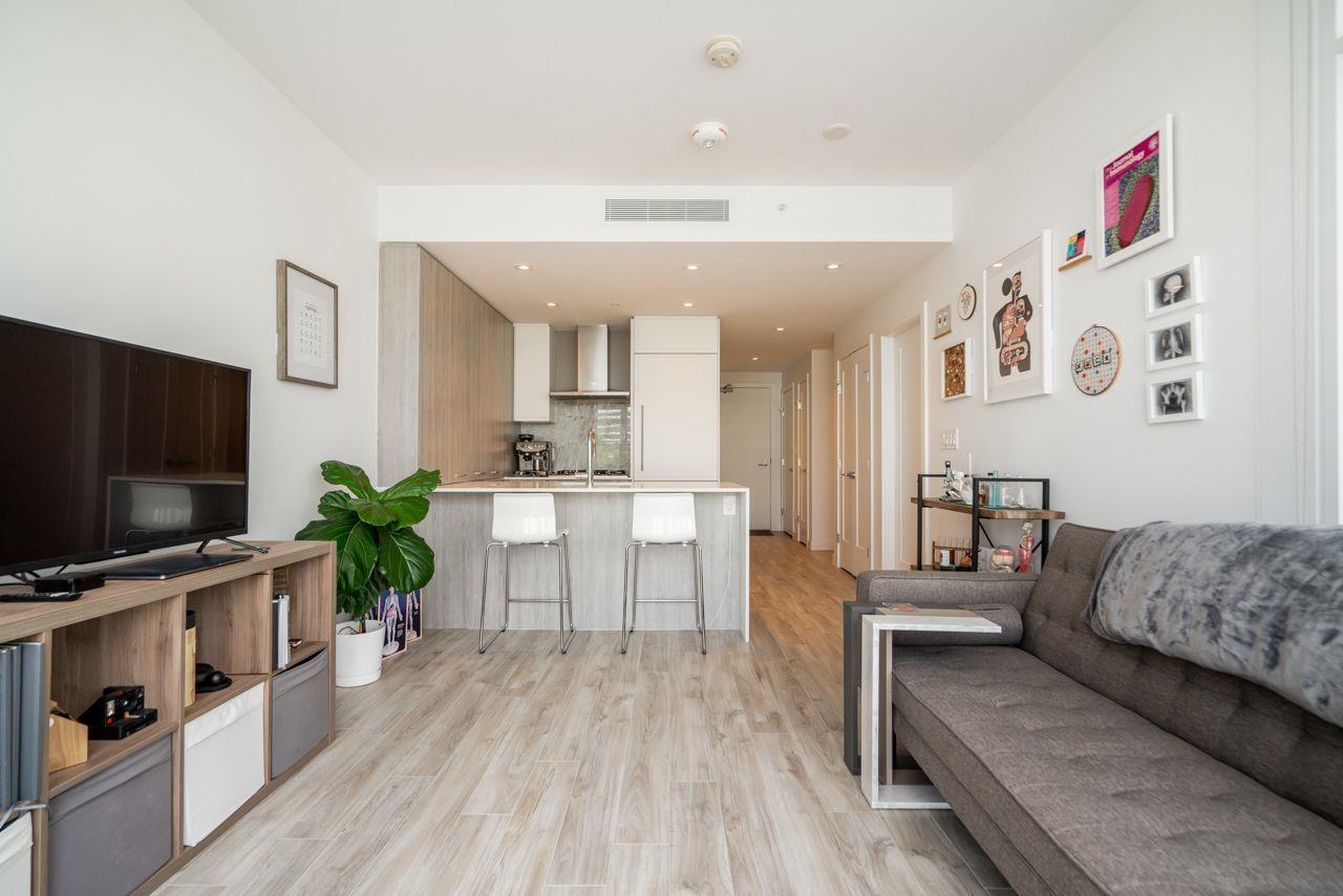 506 2288 Alpha Avenue, Burnaby, British Columbia  V5C 0L9 - Photo 17 - R2783486