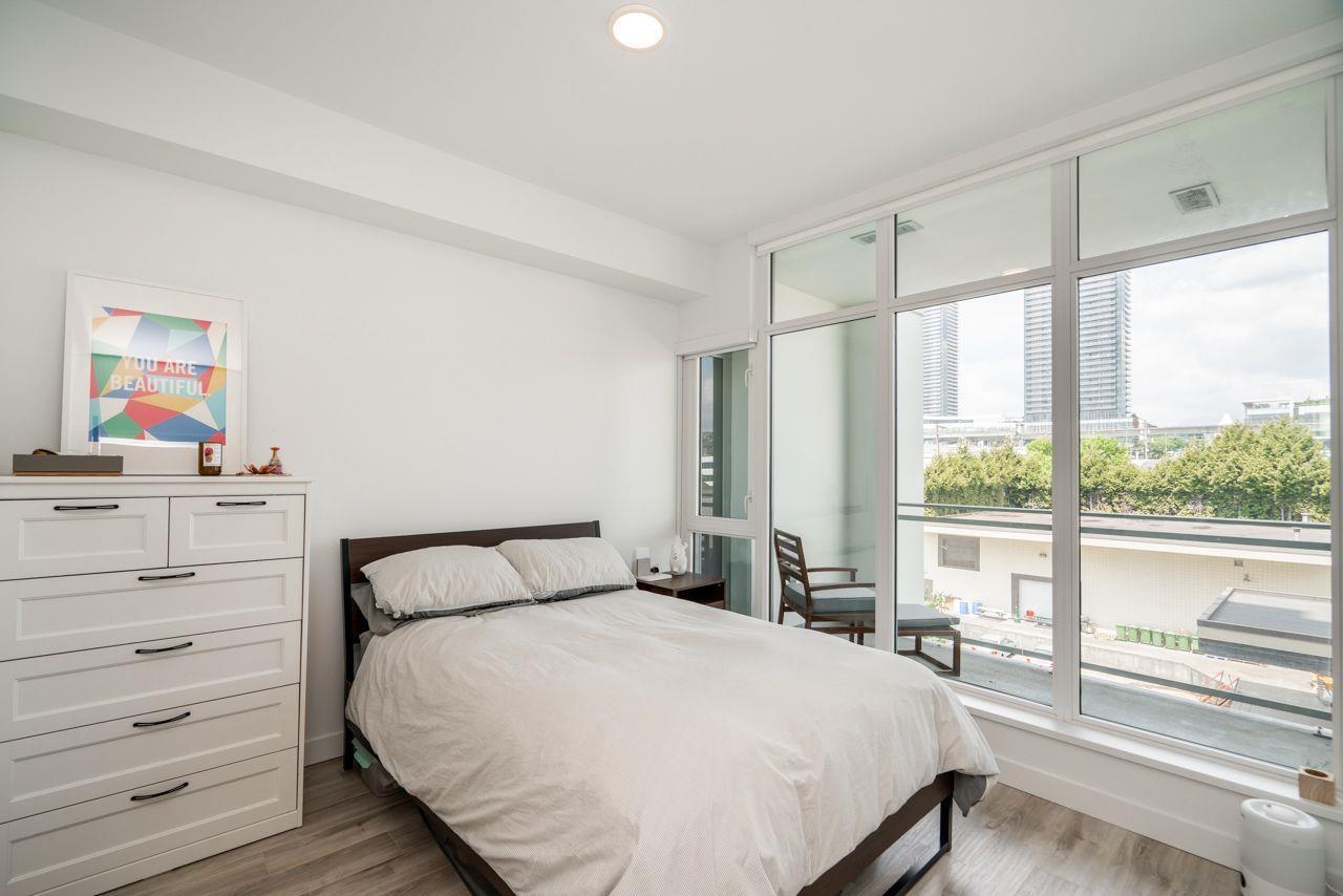 506 2288 Alpha Avenue, Burnaby, British Columbia  V5C 0L9 - Photo 18 - R2783486