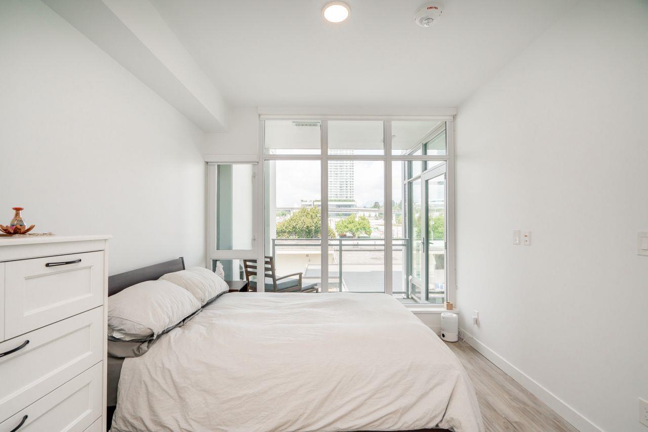 506 2288 Alpha Avenue, Burnaby, British Columbia  V5C 0L9 - Photo 19 - R2783486