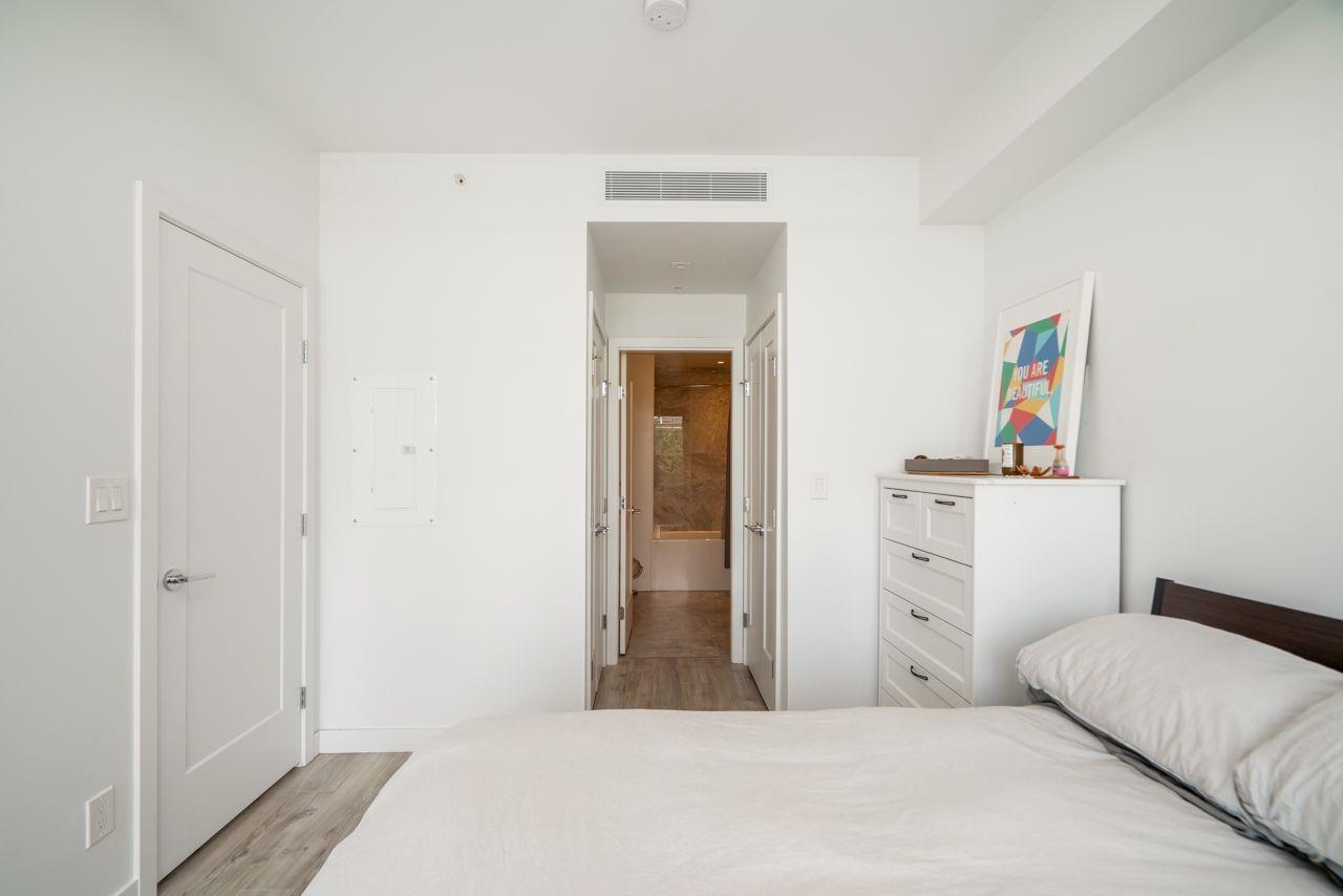 506 2288 Alpha Avenue, Burnaby, British Columbia  V5C 0L9 - Photo 21 - R2783486