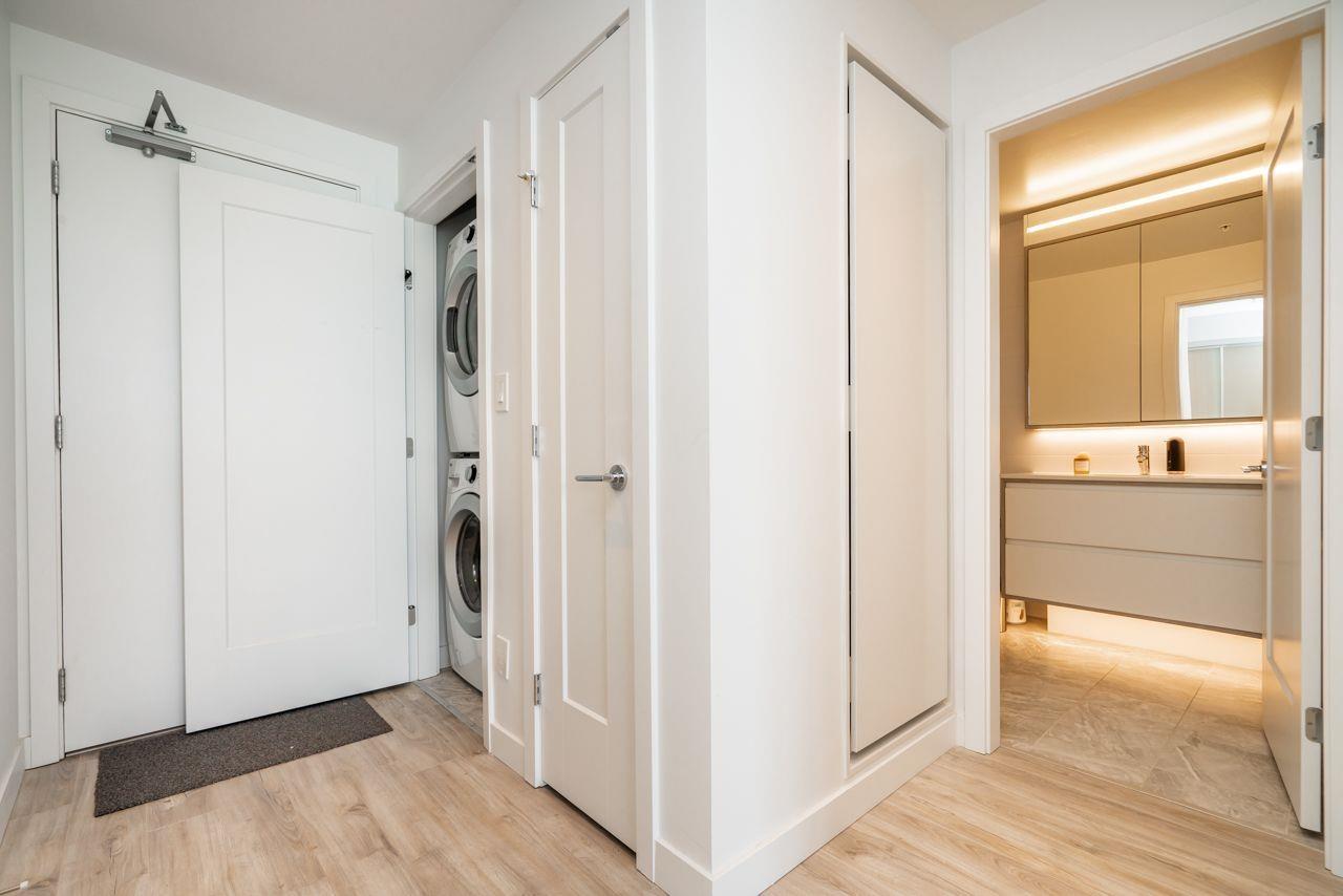 506 2288 Alpha Avenue, Burnaby, British Columbia  V5C 0L9 - Photo 23 - R2783486
