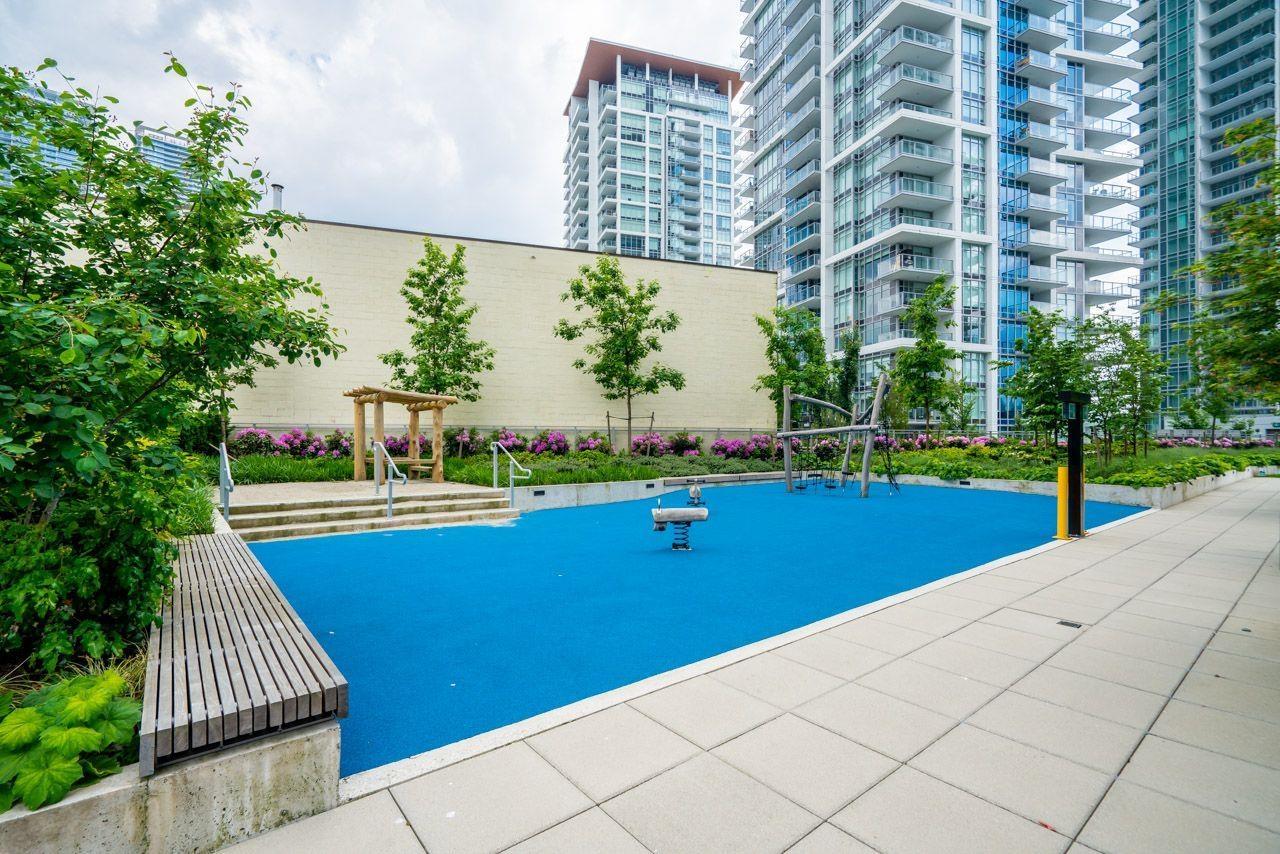 506 2288 Alpha Avenue, Burnaby, British Columbia  V5C 0L9 - Photo 28 - R2783486