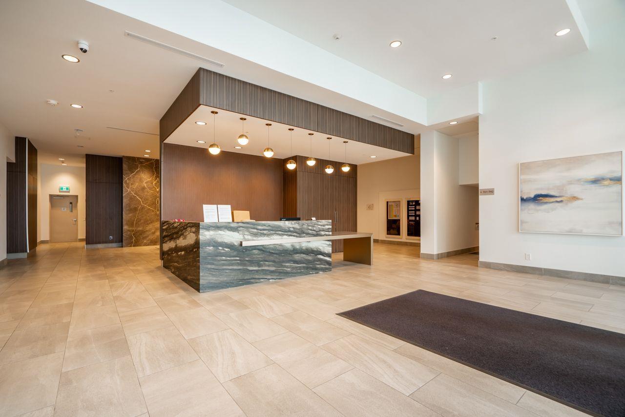 506 2288 Alpha Avenue, Burnaby, British Columbia  V5C 0L9 - Photo 3 - R2783486