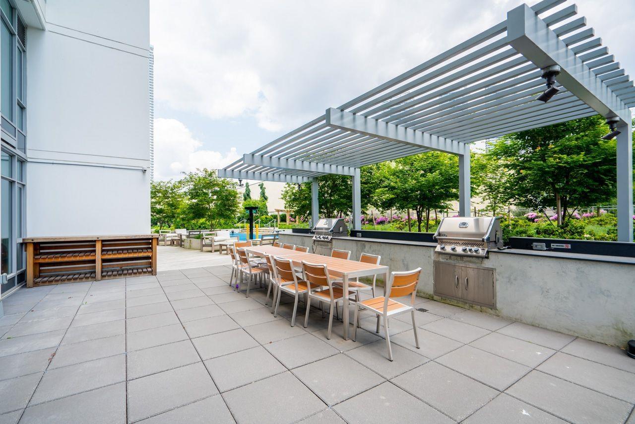 506 2288 Alpha Avenue, Burnaby, British Columbia  V5C 0L9 - Photo 30 - R2783486