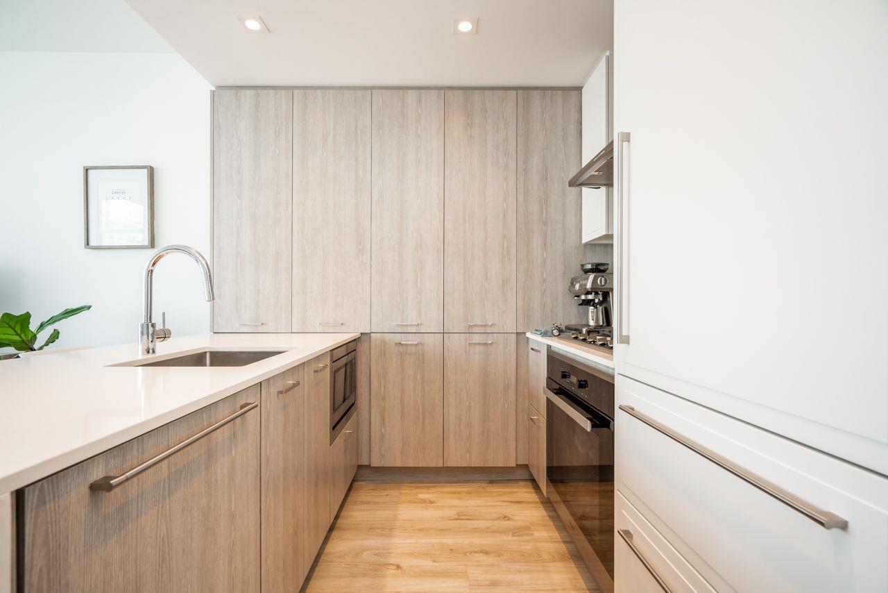 506 2288 Alpha Avenue, Burnaby, British Columbia  V5C 0L9 - Photo 8 - R2783486