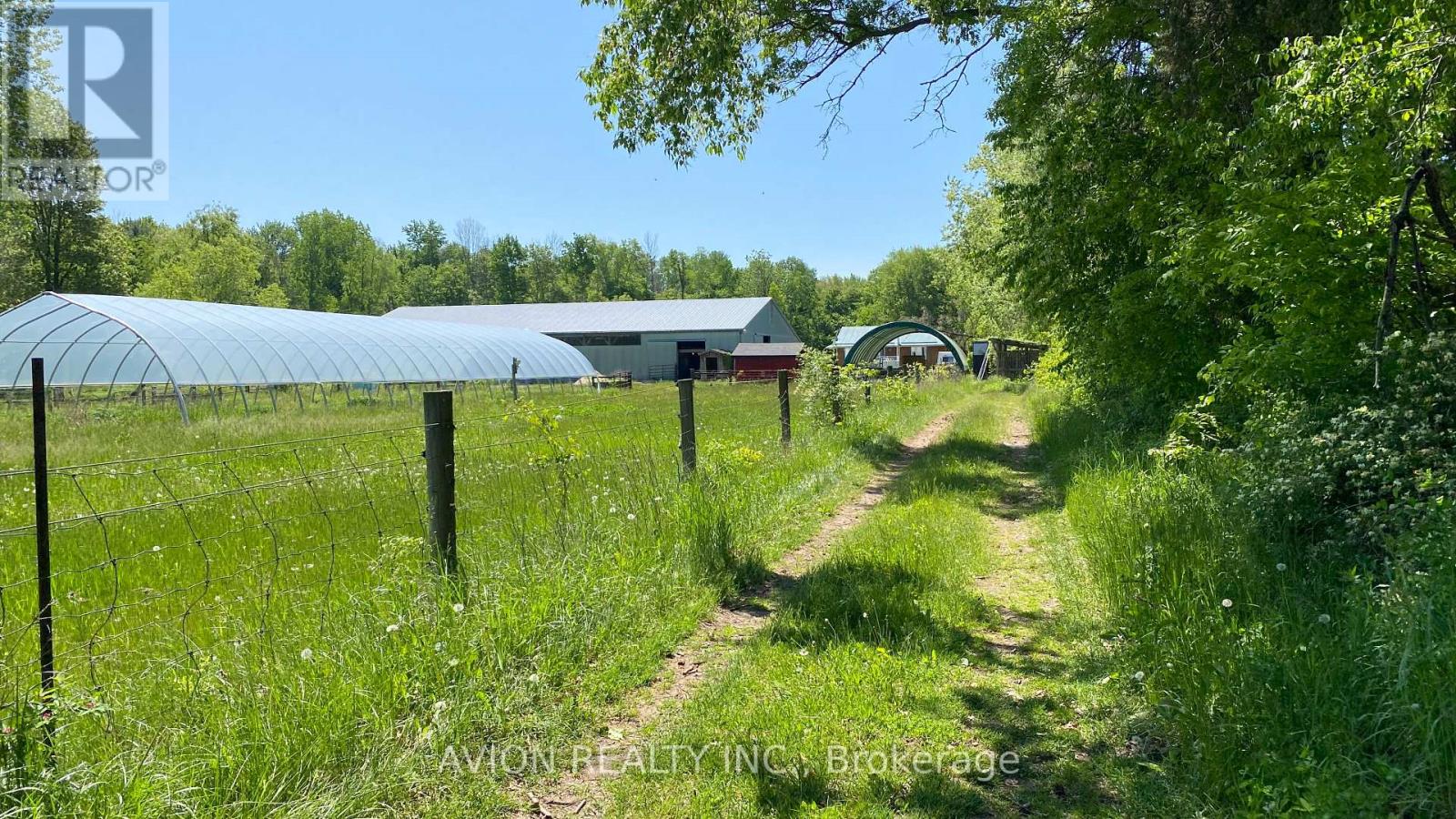 1229 Regional Rd 19 Rd, Norfolk, Ontario  N0E 1V0 - Photo 26 - X6076488