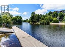 142 ECCLESTONE Drive Unit# 10