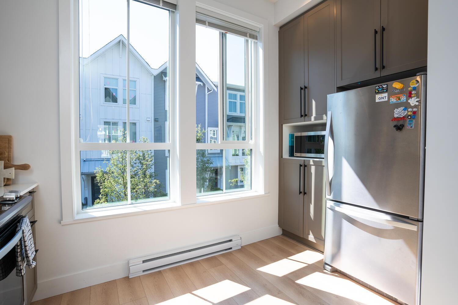 40 4656 Orca Way, Tsawwassen, British Columbia  V4M 4G4 - Photo 18 - R2781668