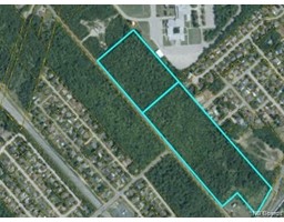 +/- 30 acres Hansen Road