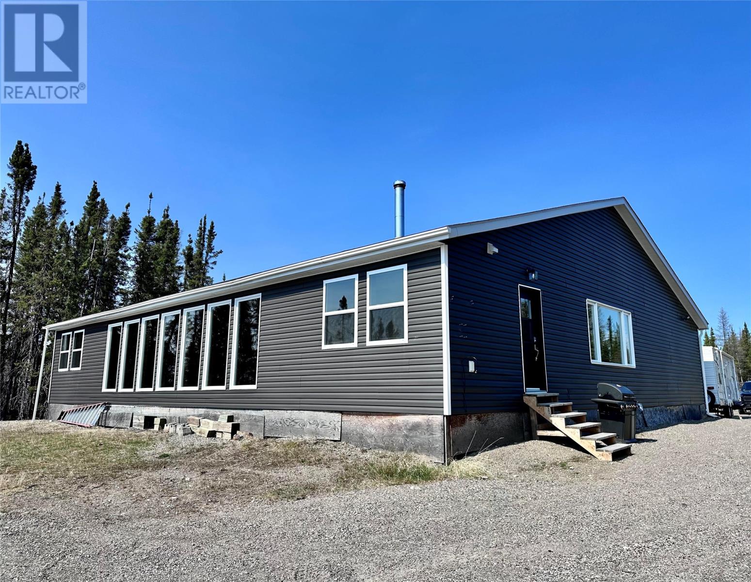 145888 Ashuanipi, Wabush, A0R1B0, 3 Bedrooms Bedrooms, ,2 BathroomsBathrooms,Single Family,For sale,Ashuanipi,1258839