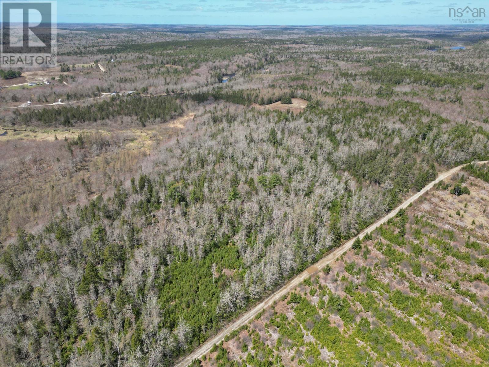 Back Road, East Kemptville, Nova Scotia  B5A 5P7 - Photo 22 - 202310497