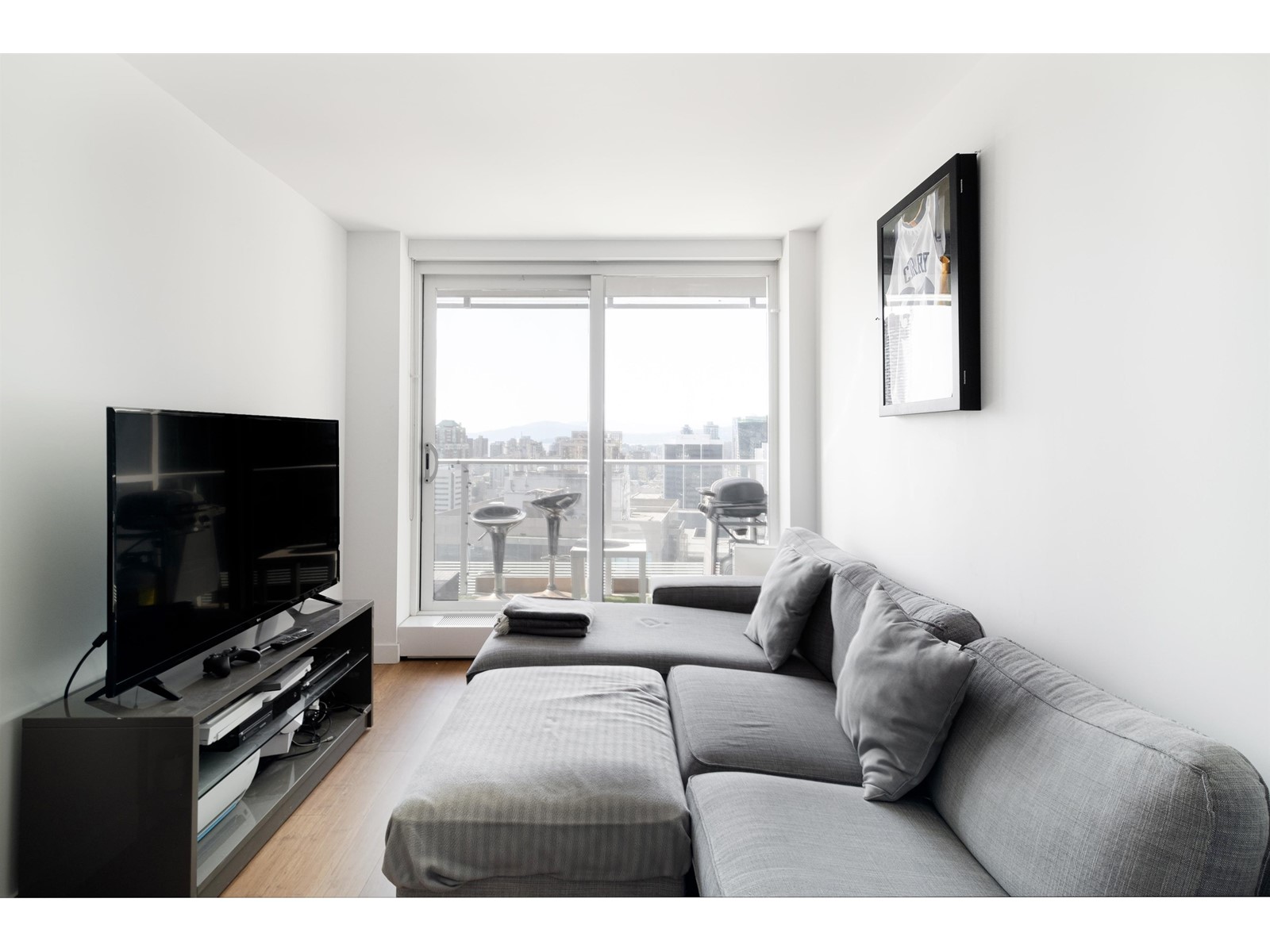 2905 777 RICHARDS STREET, vancouver, British Columbia