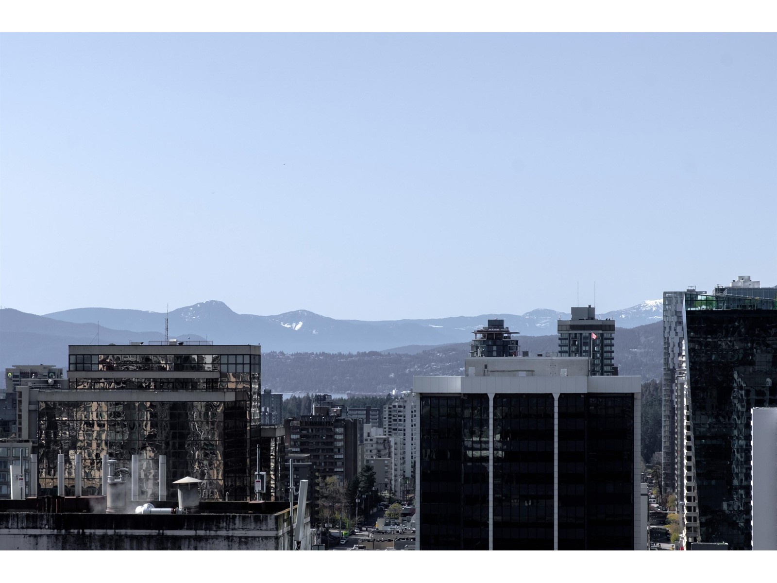 2905 777 Richards Street, Vancouver, British Columbia  V6B 0M6 - Photo 11 - R2783632