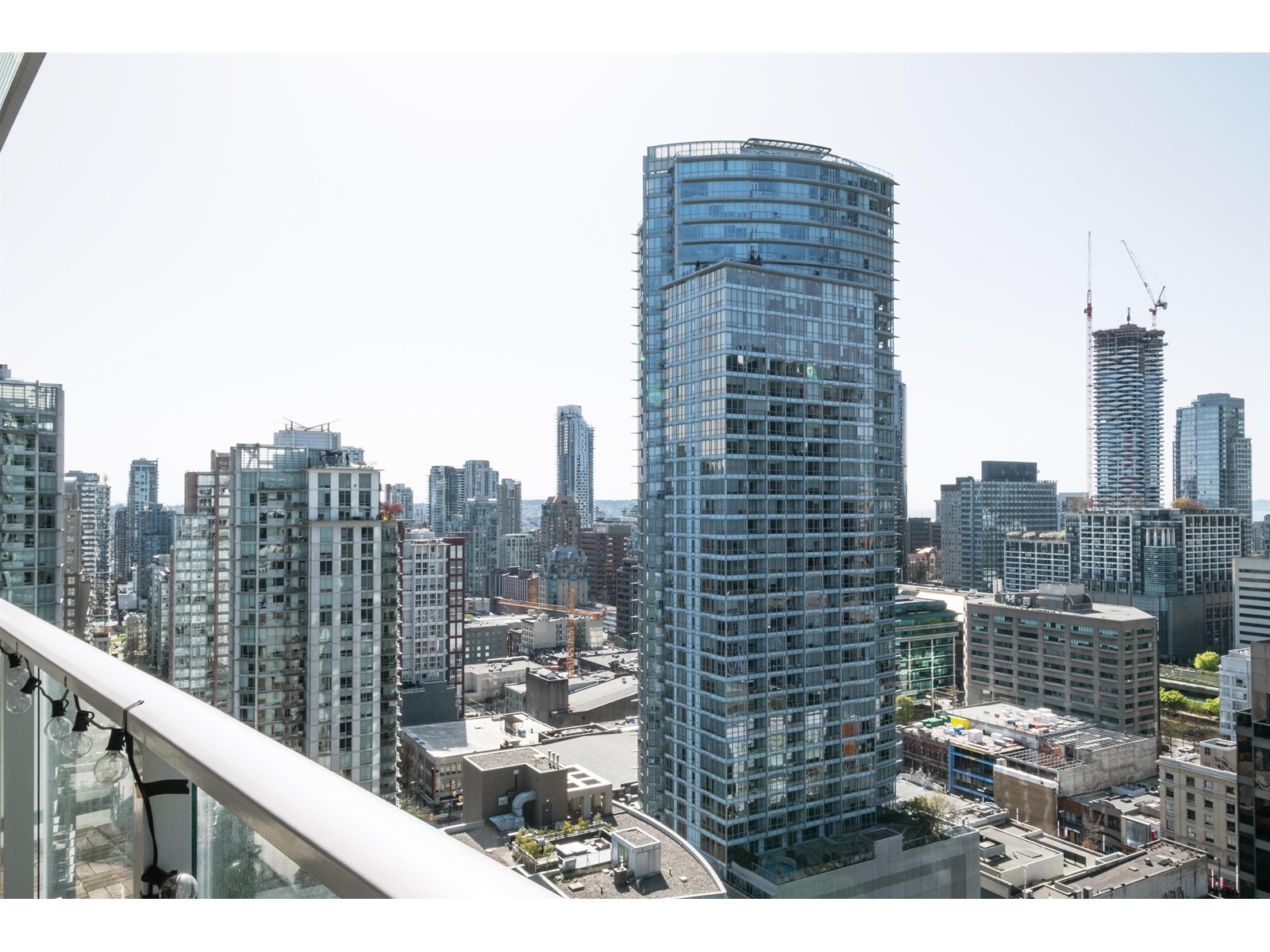 2905 777 Richards Street, Vancouver, British Columbia  V6B 0M6 - Photo 13 - R2783632