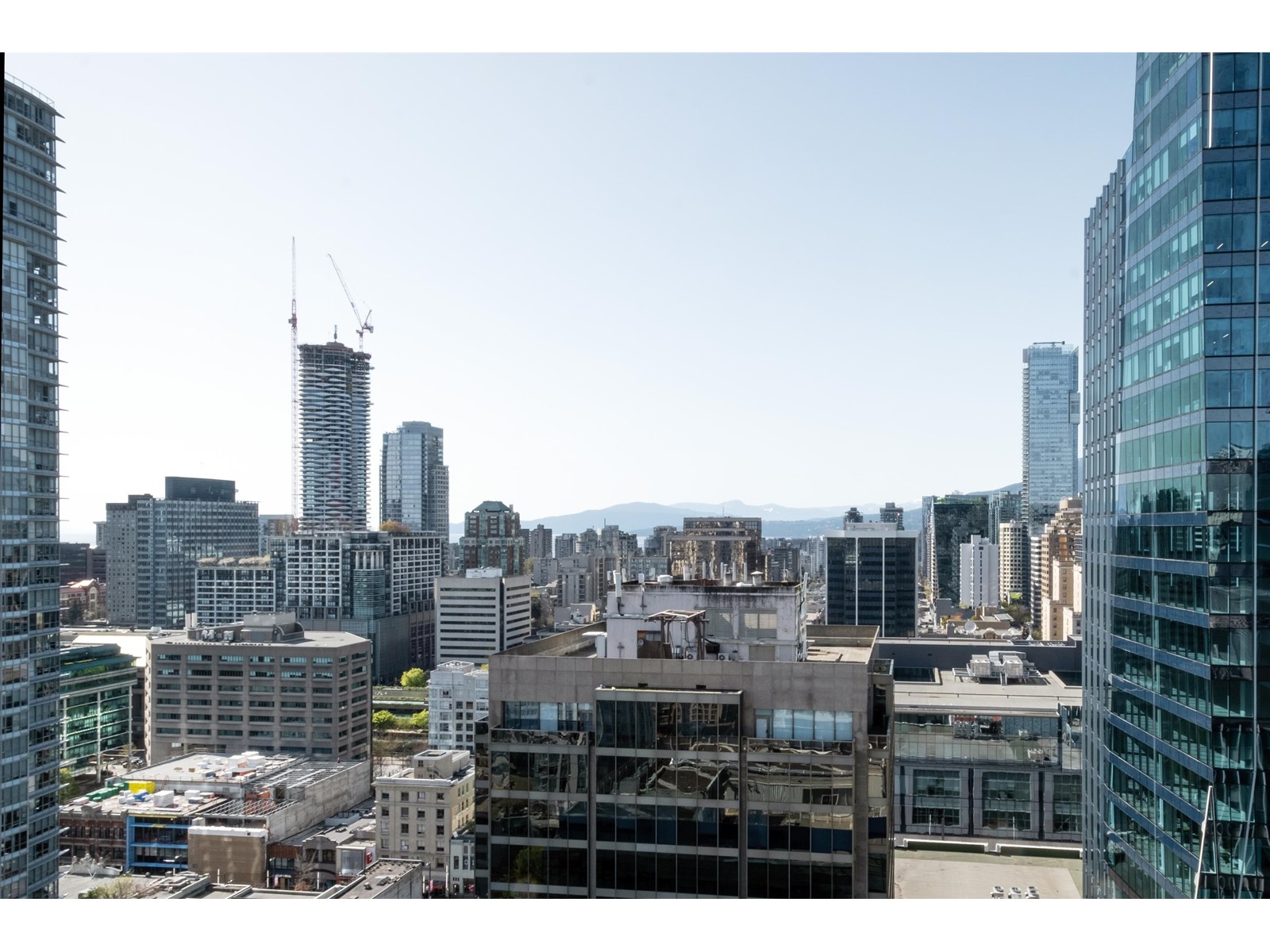 2905 777 Richards Street, Vancouver, British Columbia  V6B 0M6 - Photo 14 - R2783632