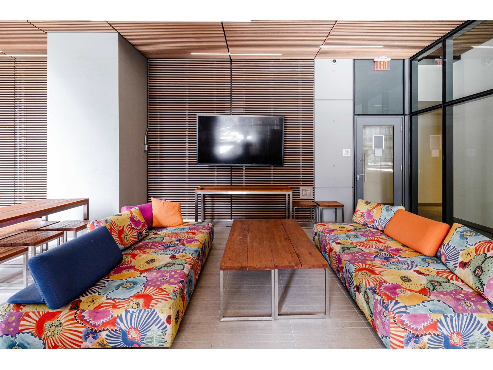 2905 777 Richards Street, Vancouver, British Columbia  V6B 0M6 - Photo 18 - R2783632