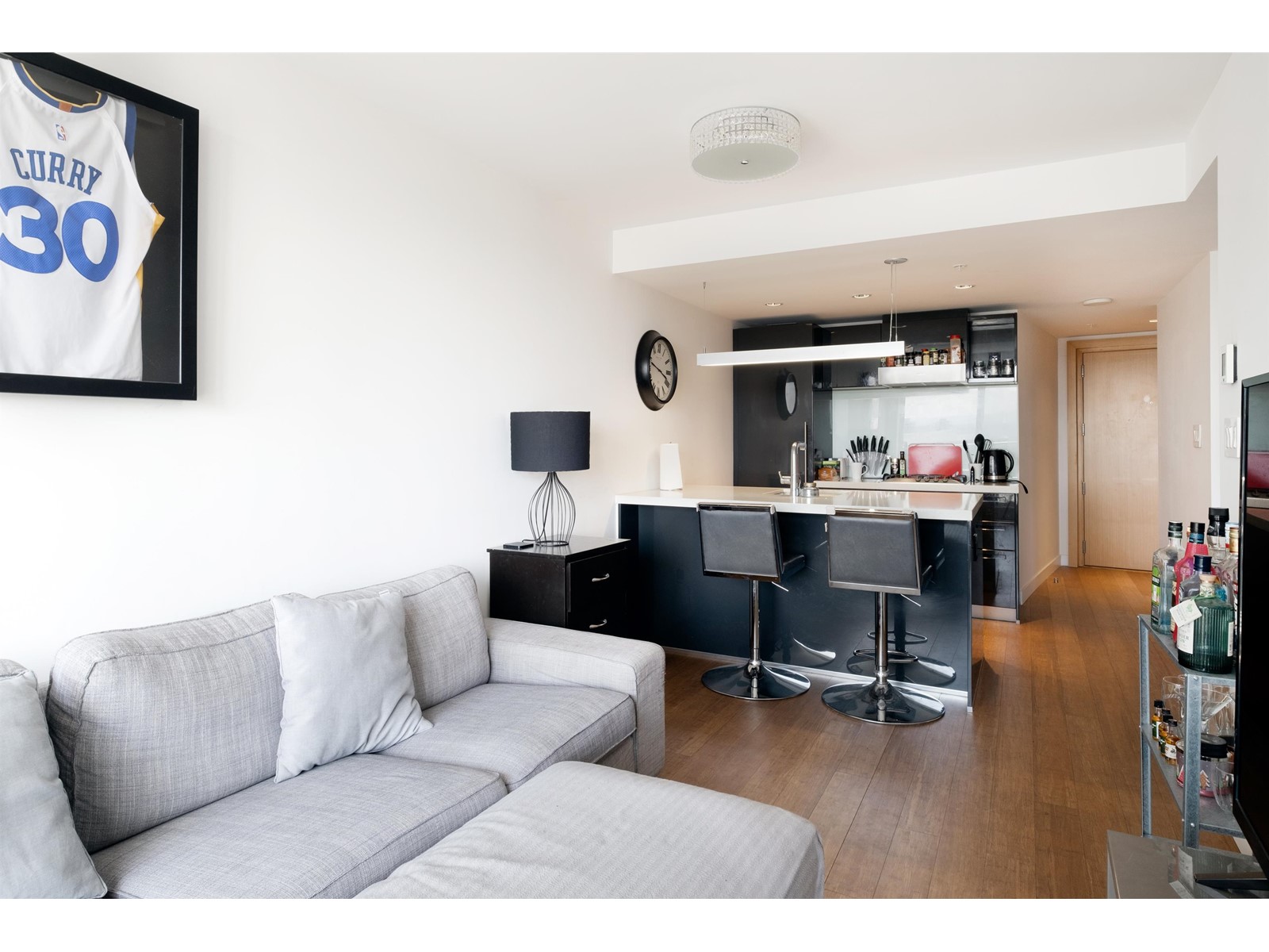 2905 777 Richards Street, Vancouver, British Columbia  V6B 0M6 - Photo 2 - R2783632