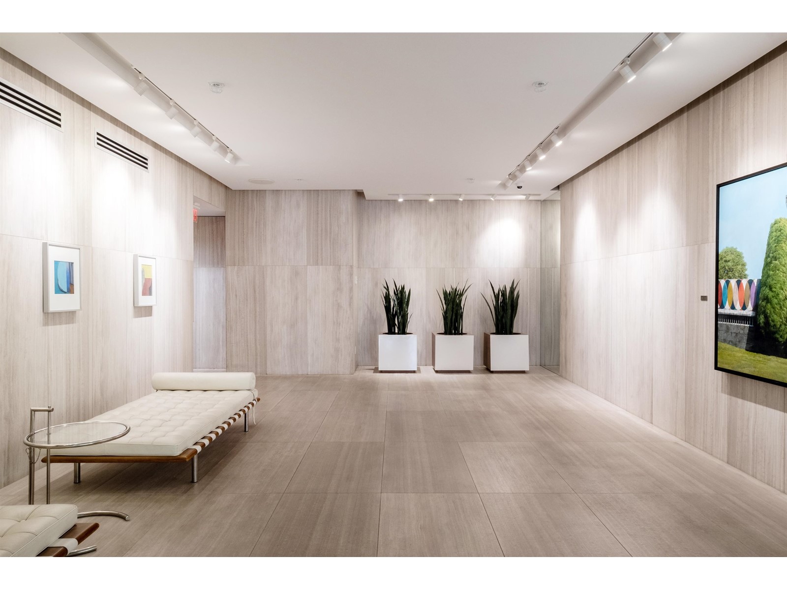 2905 777 Richards Street, Vancouver, British Columbia  V6B 0M6 - Photo 22 - R2783632