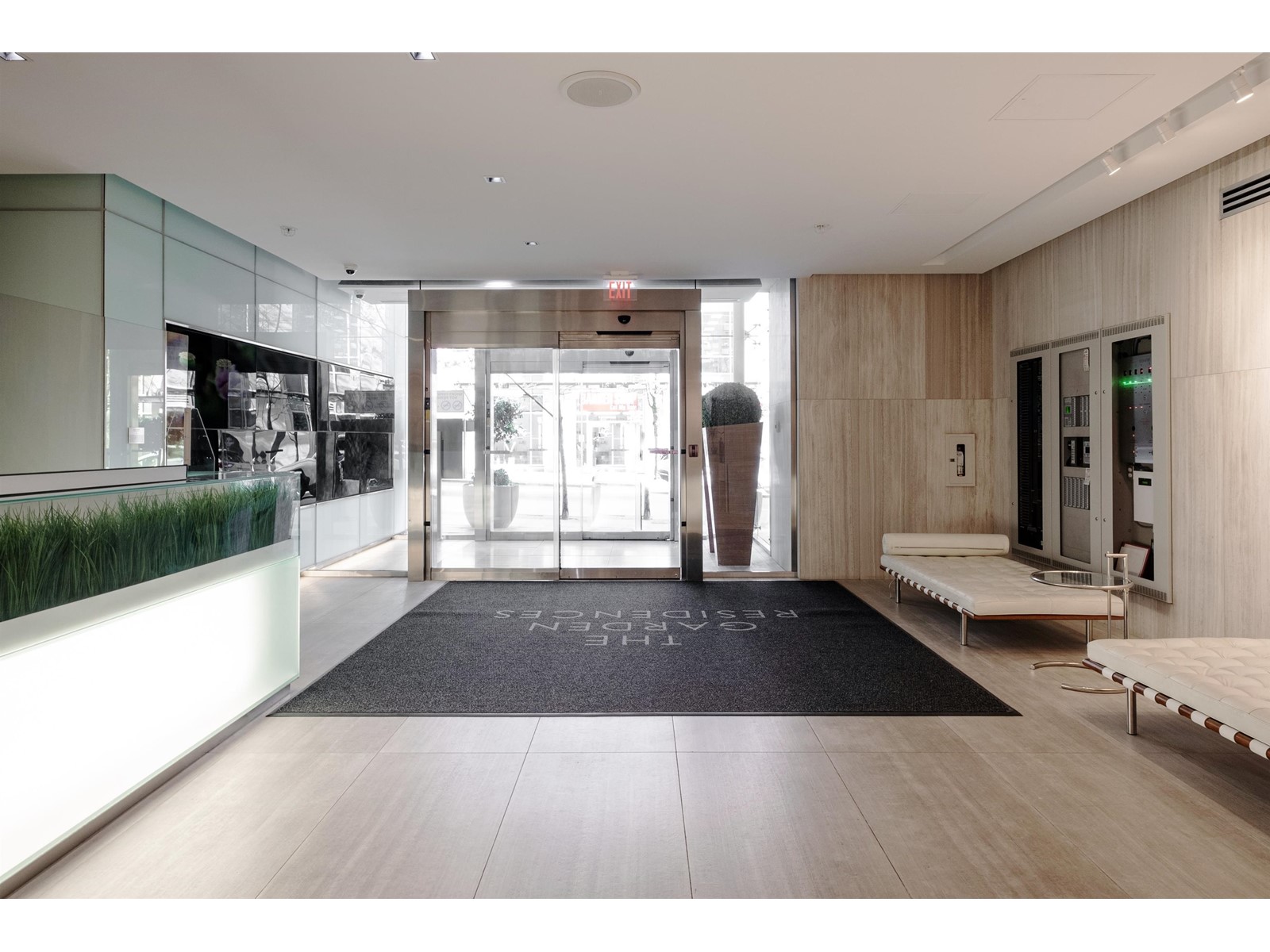 2905 777 Richards Street, Vancouver, British Columbia  V6B 0M6 - Photo 23 - R2783632