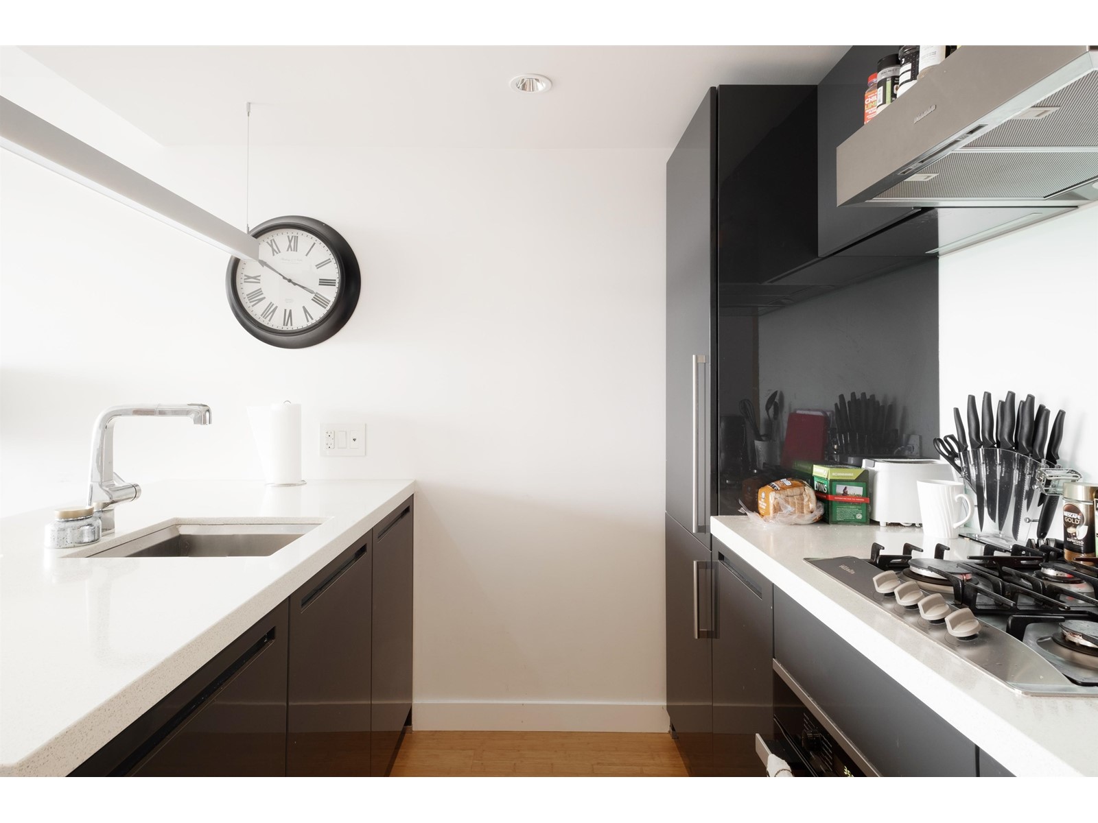 2905 777 Richards Street, Vancouver, British Columbia  V6B 0M6 - Photo 3 - R2783632